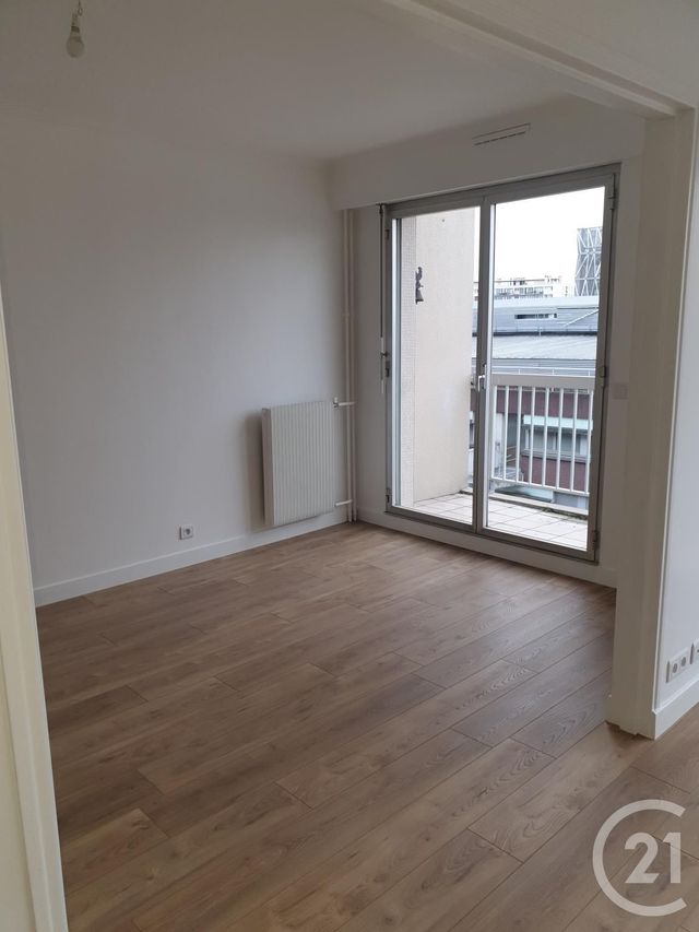 Appartement F5 à louer - 5 pièces - 106.45 m2 - PARIS - 75012 - ILE-DE-FRANCE - Century 21 Bel Air