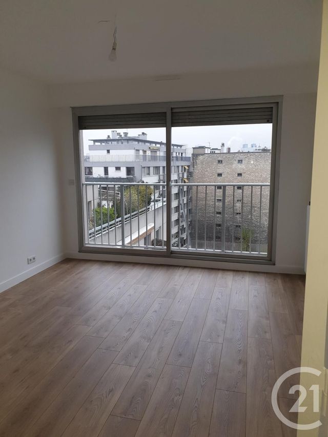 Appartement F5 à louer - 5 pièces - 106.45 m2 - PARIS - 75012 - ILE-DE-FRANCE - Century 21 Bel Air