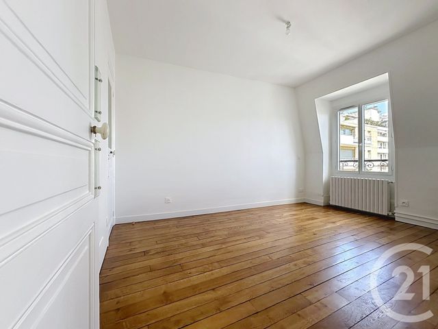 Appartement F3 à louer - 3 pièces - 56.77 m2 - PARIS - 75012 - ILE-DE-FRANCE - Century 21 Bel Air