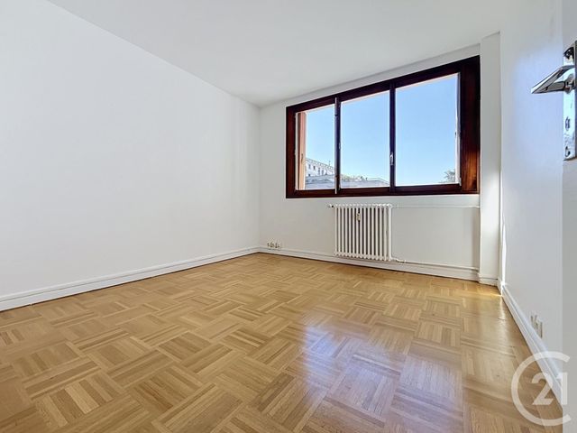 Appartement F2 à vendre - 2 pièces - 45.94 m2 - PARIS - 75012 - ILE-DE-FRANCE - Century 21 Bel Air