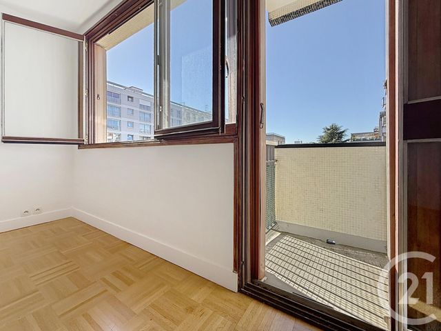 Appartement F2 à vendre - 2 pièces - 45.94 m2 - PARIS - 75012 - ILE-DE-FRANCE - Century 21 Bel Air