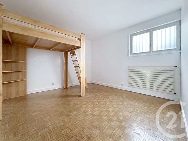 Appartement Triplex à vendre - 7 pièces - 155.07 m2 - PARIS - 75012 - ILE-DE-FRANCE - Century 21 Bel Air