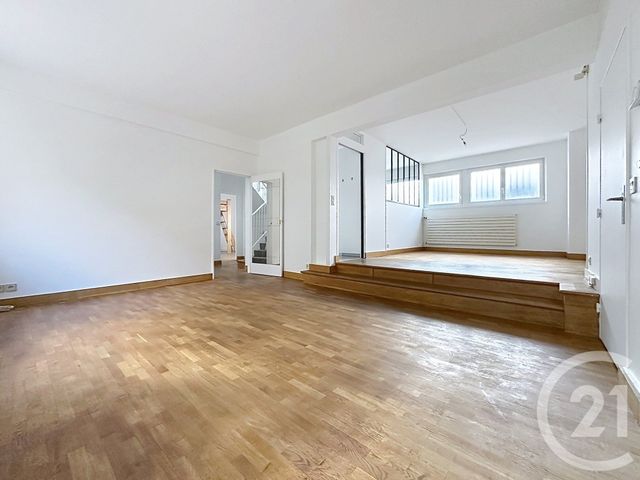 appartement - PARIS - 75012