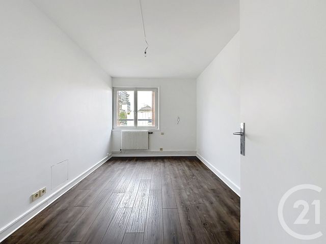 Appartement Triplex à vendre - 7 pièces - 155.07 m2 - PARIS - 75012 - ILE-DE-FRANCE - Century 21 Bel Air