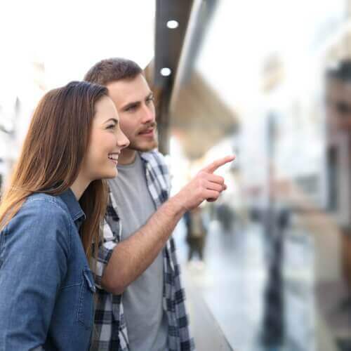 notre agence <span class='tw-capitalize'>CENTURY 21 Bel Air</span> 